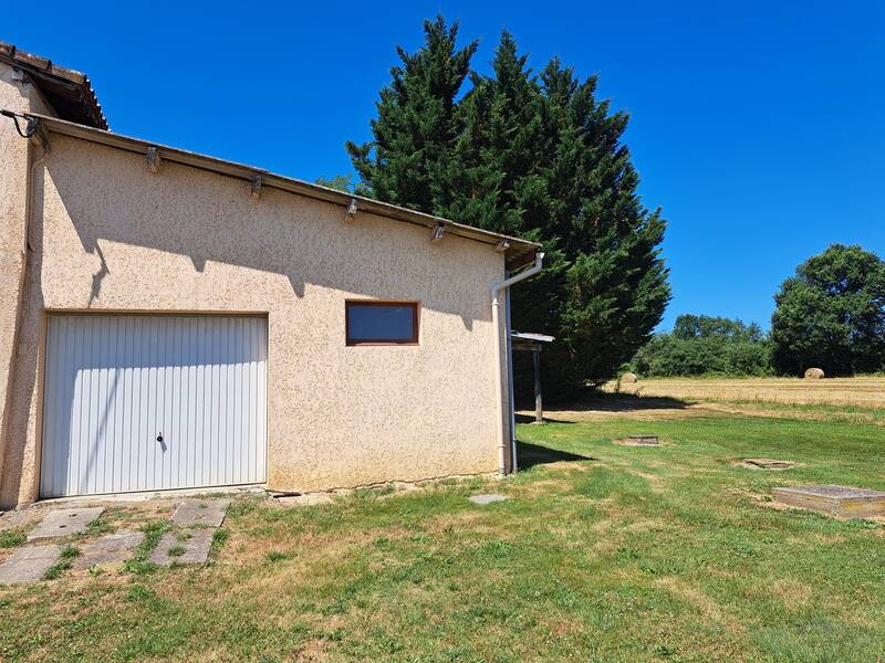 Artigat (09130)