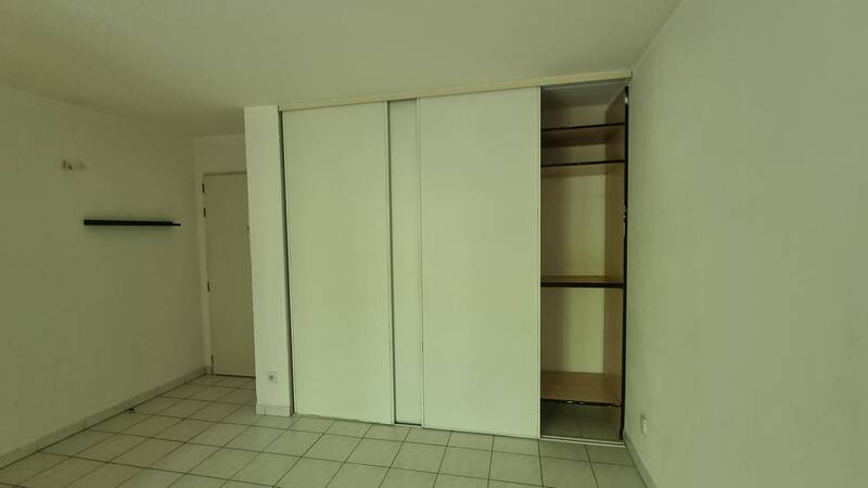 Montpellier (34000)