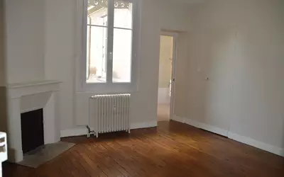 Amboise (37400)