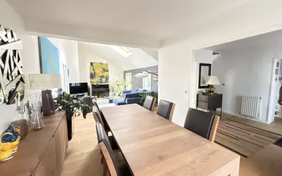 Asnières-Sur-Oise (95270)