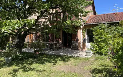 Rillieux-La-Pape (69140)