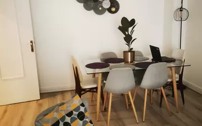 Boulogne-Billancourt (92100)