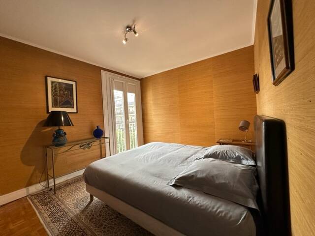 Paris 20E (75020)