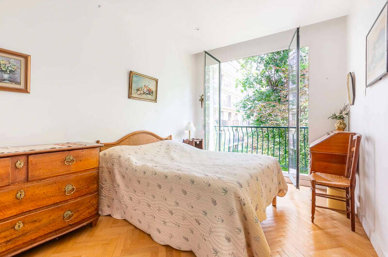 Neuilly-Sur-Seine (92200)