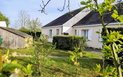 Tiercé (49125)