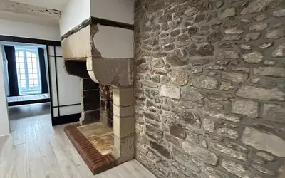 Dinan (22100)