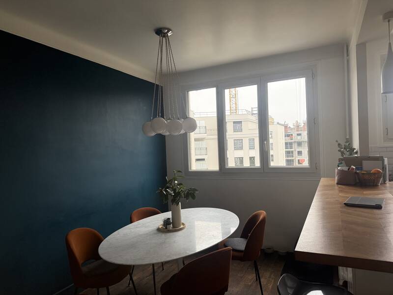 Suresnes (92150)
