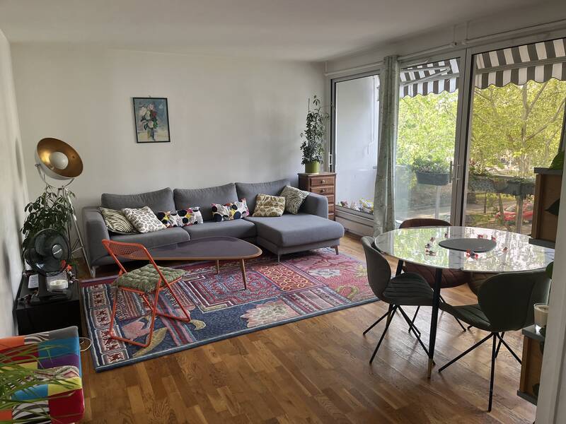 Boulogne-Billancourt (92100)
