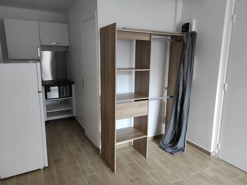 Montrouge (92120)