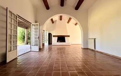 Saint-Bauzille-De-Montmel (34160)
