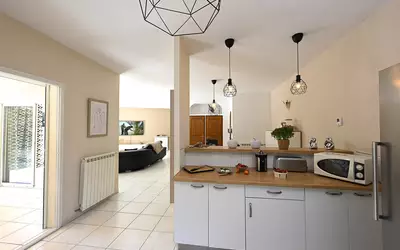 Sorgues (84700)