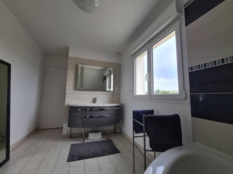 Saint-Germain-Sur-Ay (50430)