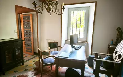 Saint-Sauveur-Lendelin (50490)