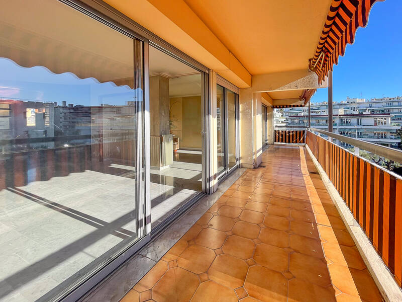 Cagnes-Sur-Mer (06800)