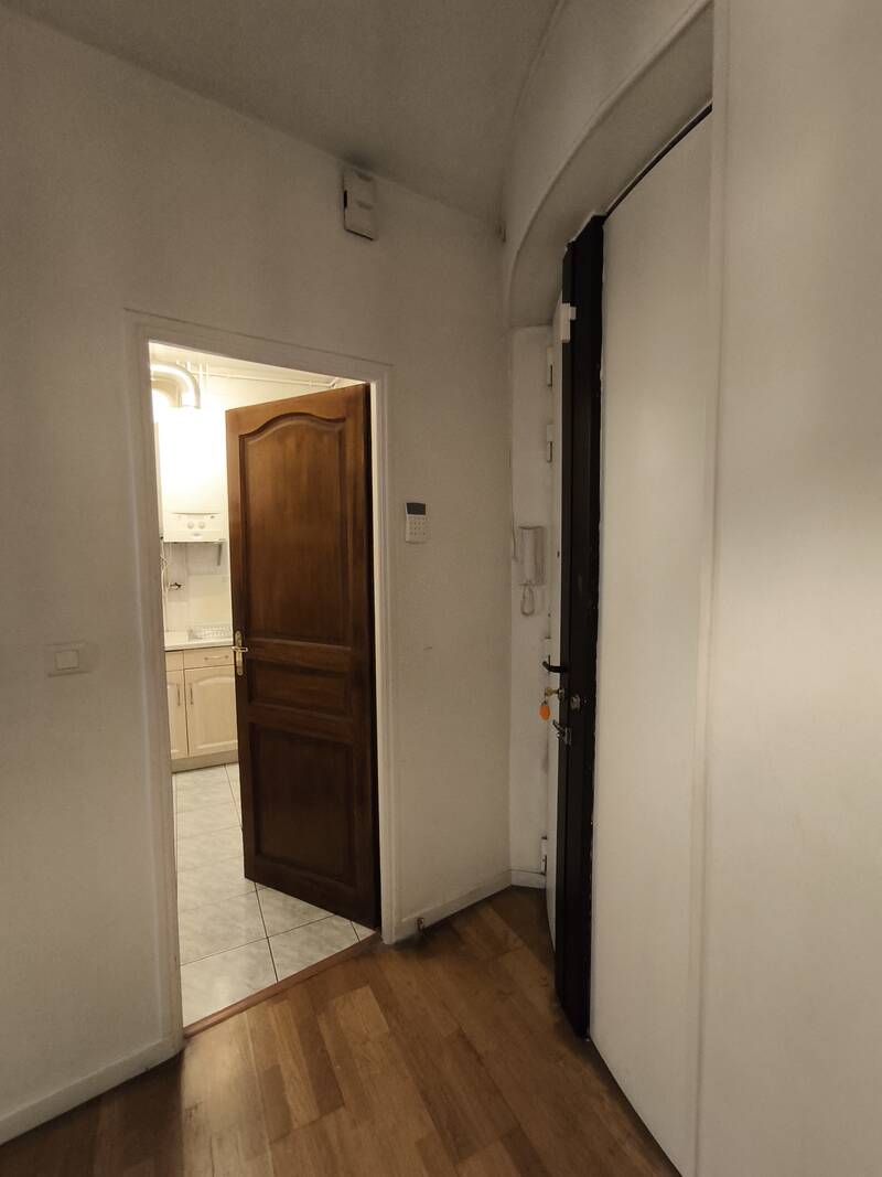 Paris 10E (75010)