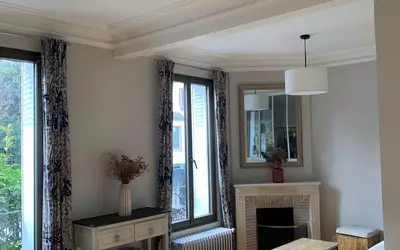 Clamart (92140)