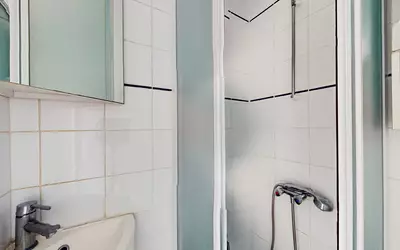 (80.1 M2 Au Sol) - Rueil-Malmaison