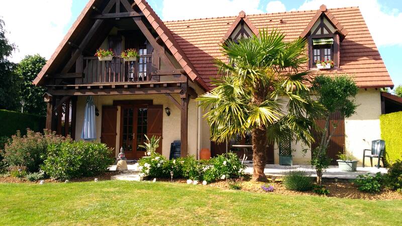 Montigny (76380)