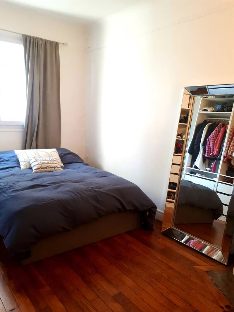 Bois-Colombes (92270)