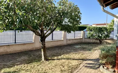Le Coteau (42120)