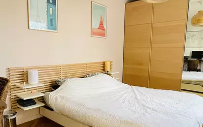 Suresnes (92150)