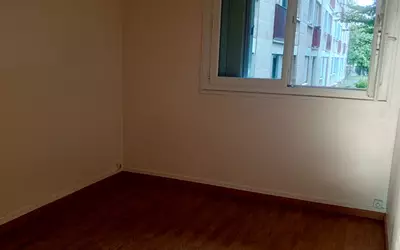 Vitry-Sur-Seine (94400)