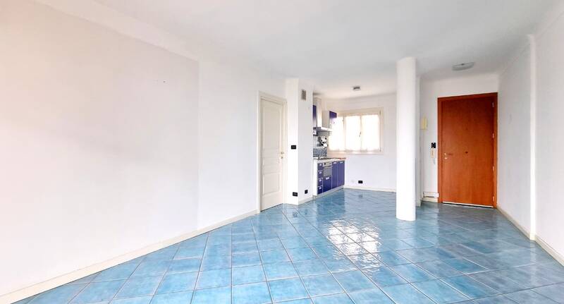Cannes (06150)