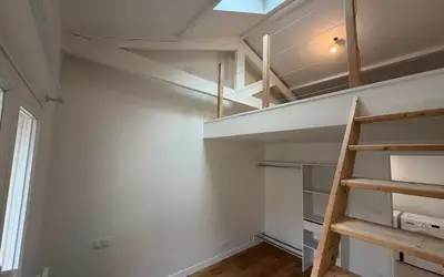 Saint-Denis (93200)