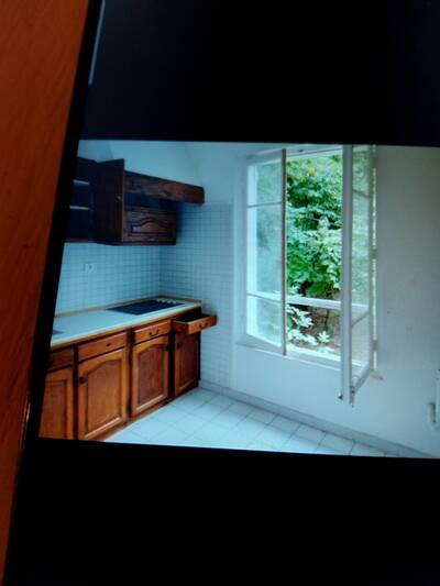 Location appartement studio Athis-Mons (91200)
