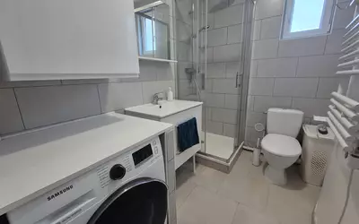 Paris 18E (75018)