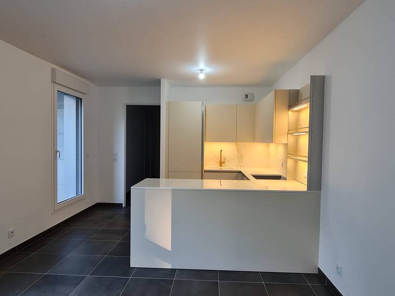 Clichy (92110)