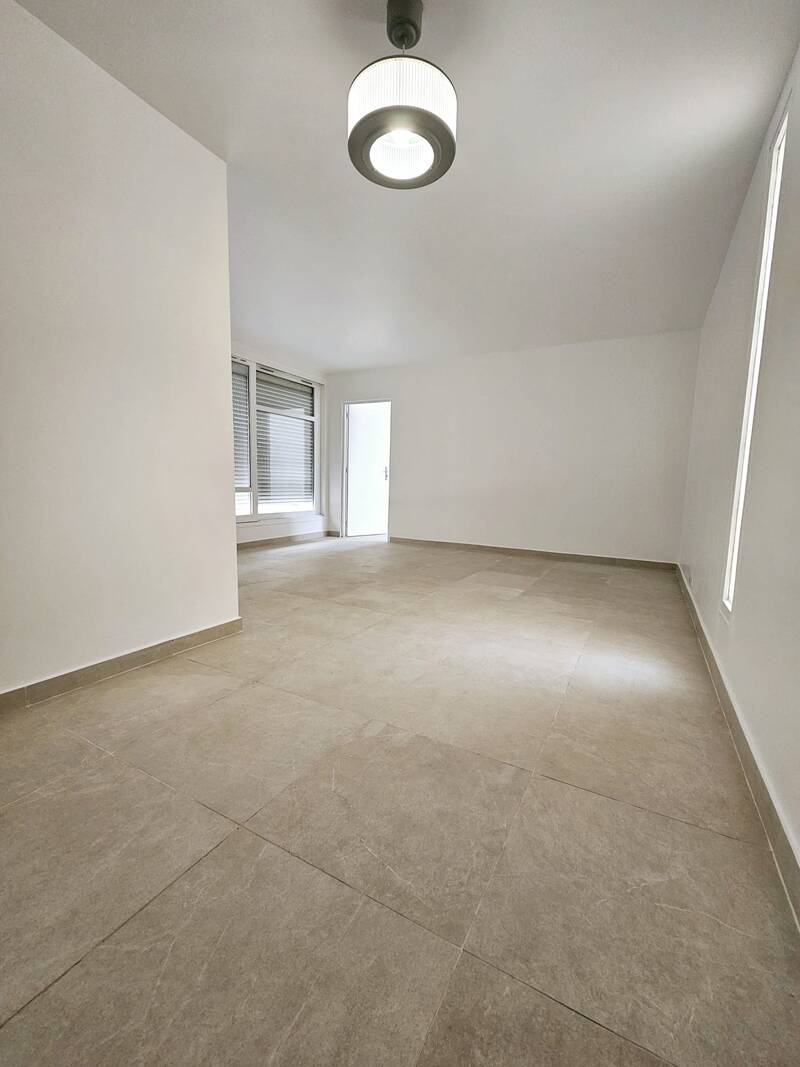 Cergy (95000)