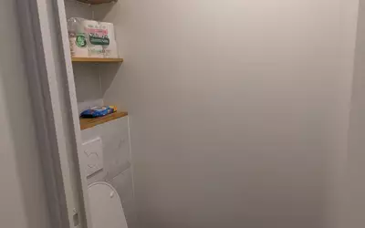 Paris 10E (75010)