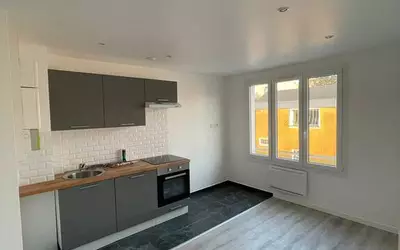 Colombes (92700)