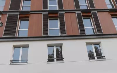 Bois-Colombes (92270)