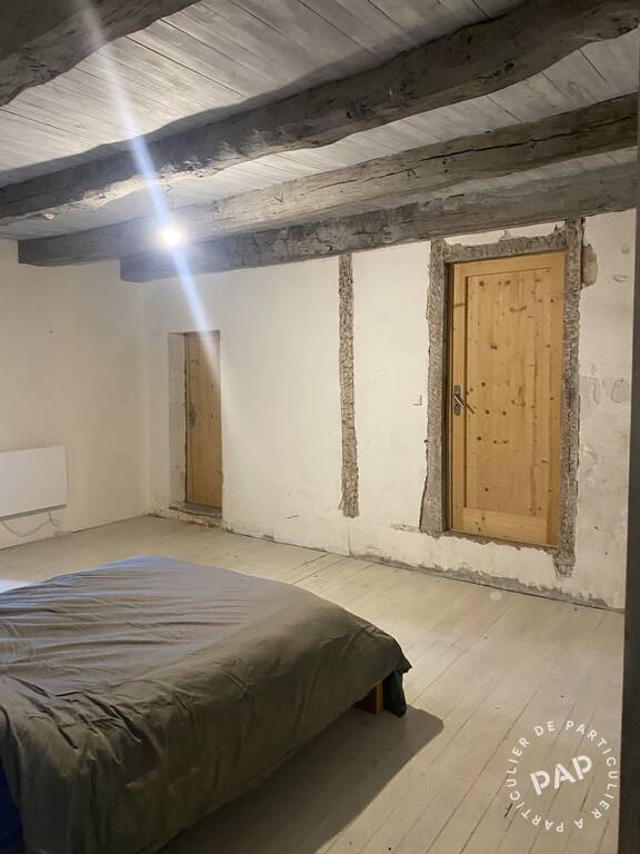 Vente maison 150 m² Noailles (81170) - 150 m² - 240.000 € | Particulier à Particulier — 4