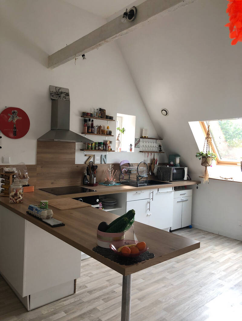 Les Andelys (27700)