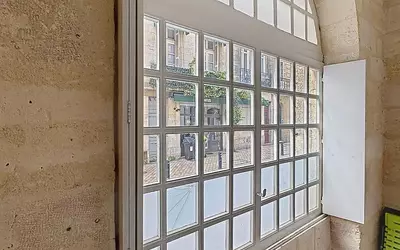 Bordeaux (33000)
