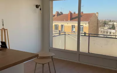 Livry-Gargan (93190)