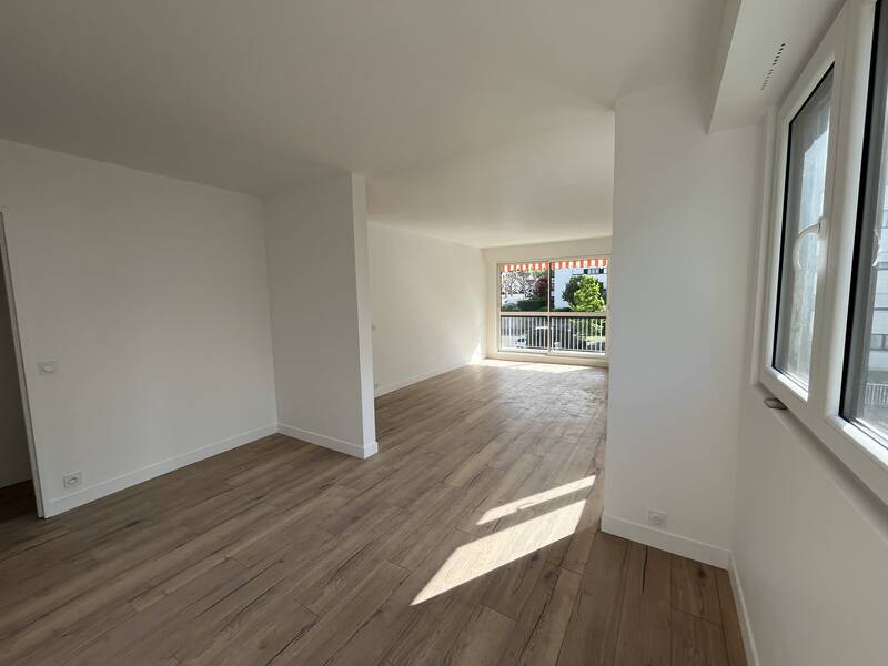 Verneuil-Sur-Seine (78480)
