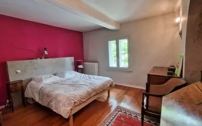 Charbonnières-Les-Bains (69260)
