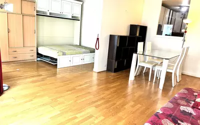 Paris 13E (75013)