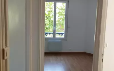 Villemomble (93250)
