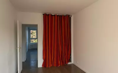 Lambersart (59130)