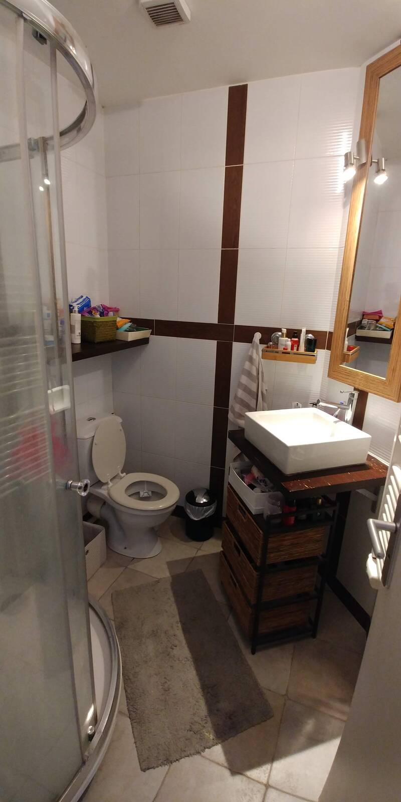 Boulogne-Billancourt (92100)