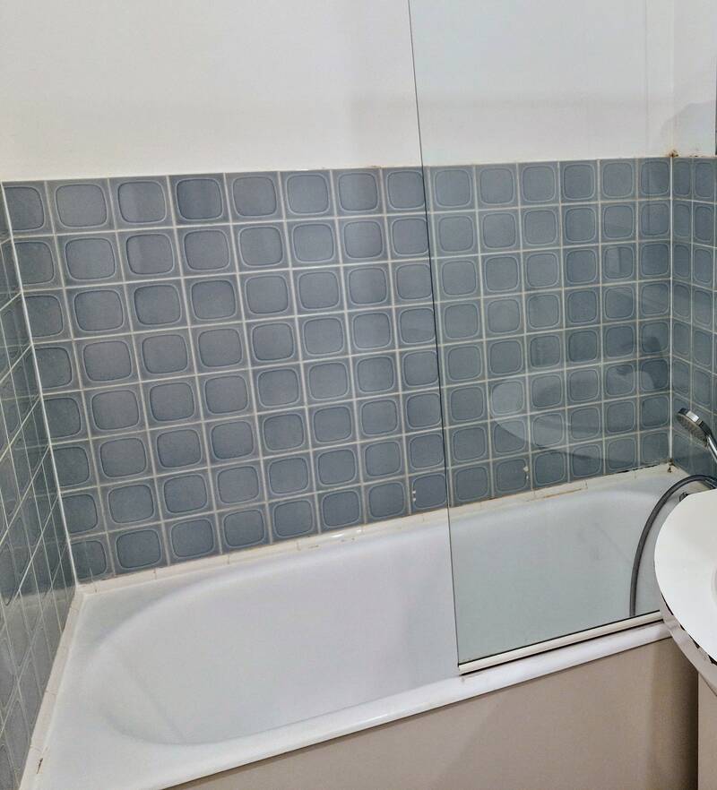 Vélizy-Villacoublay (78140)
