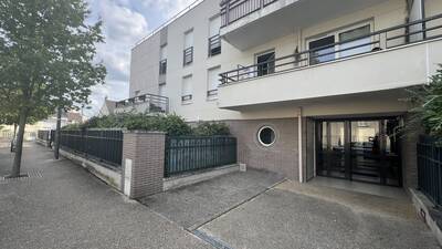 Location appartement studio Conflans-Sainte-Honorine (78700)