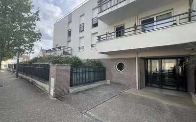 Conflans-Sainte-Honorine (78700)