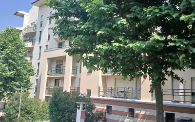 Toulouse (31000)