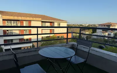 Toulouse (31000)